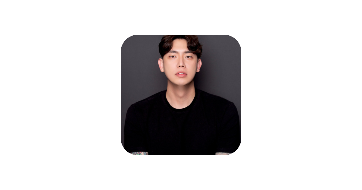 공유 카드