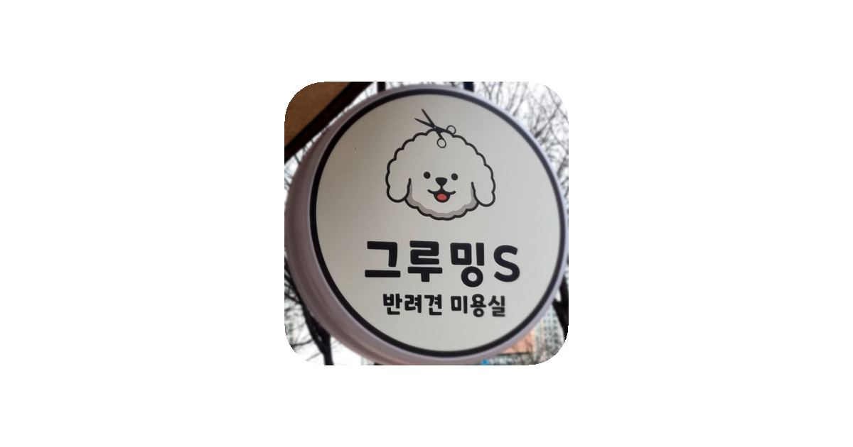 공유 카드