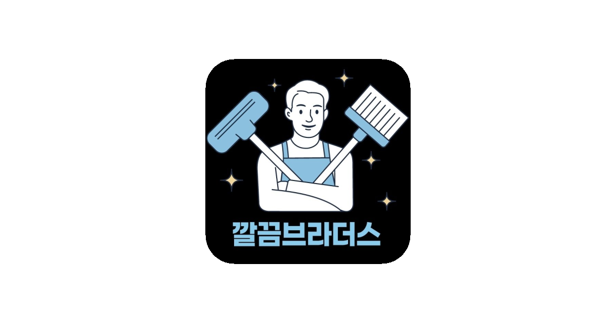공유 카드