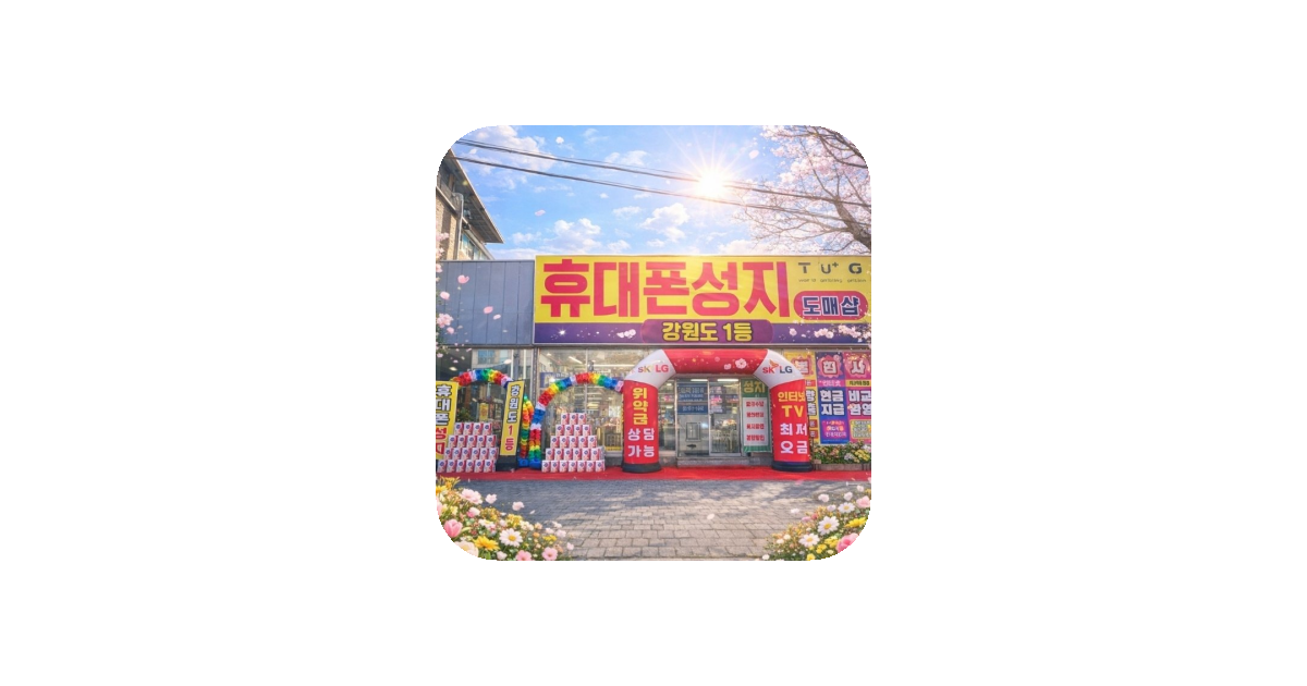공유 카드