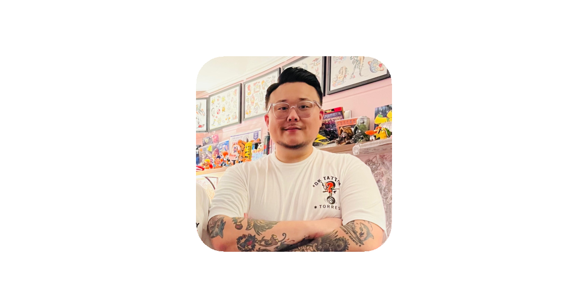 공유 카드