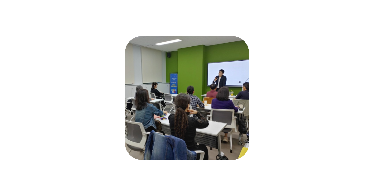 공유 카드