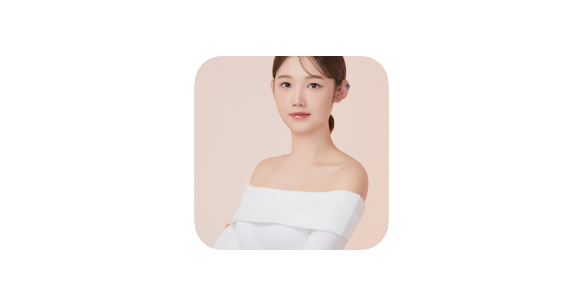 공유 카드