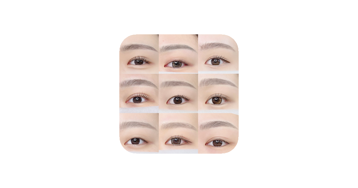 공유 카드