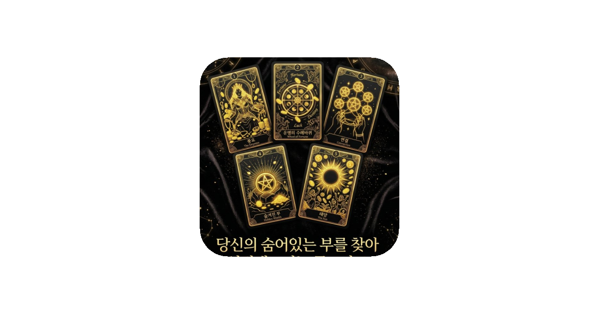 공유 카드