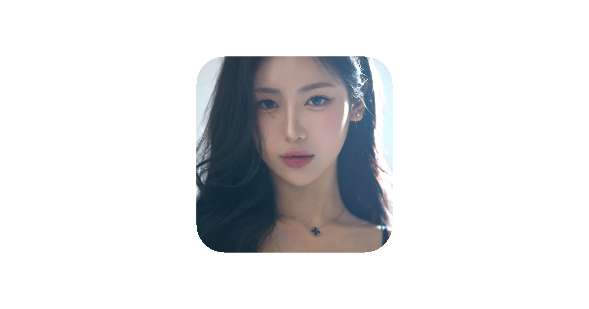 공유 카드