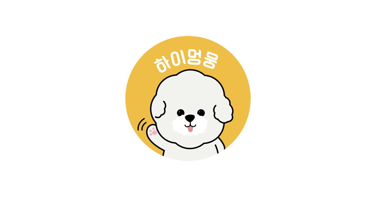 공유 카드