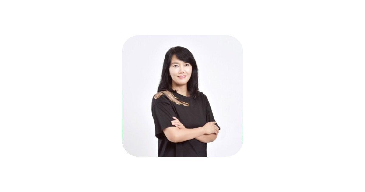 공유 카드