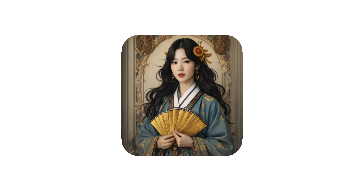 공유 카드