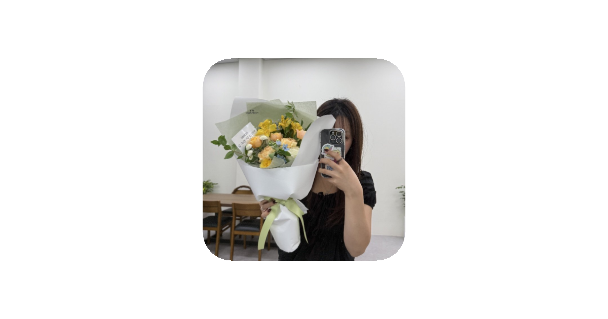 공유 카드