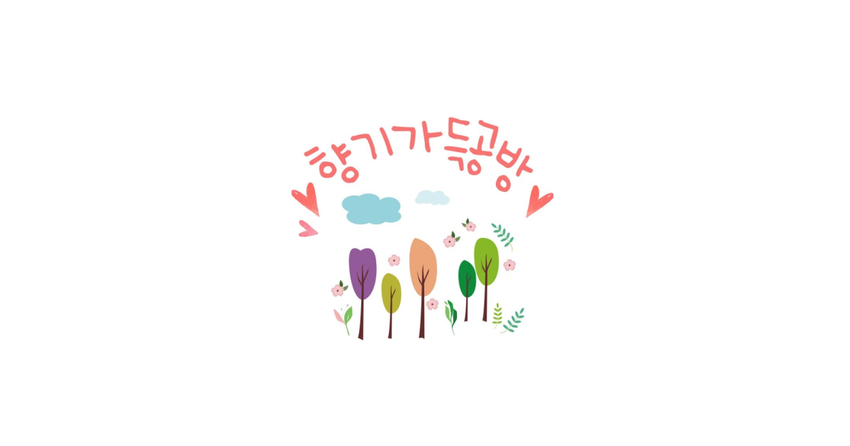 공유 카드