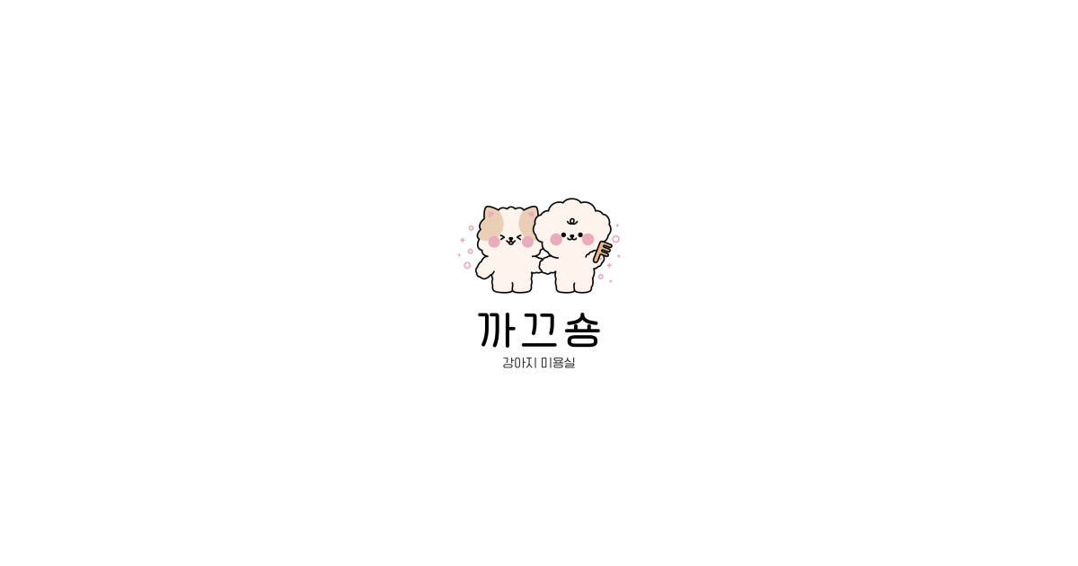 공유 카드