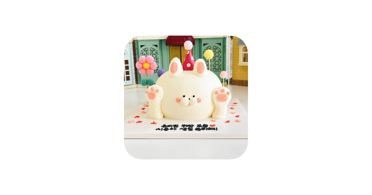 공유 카드