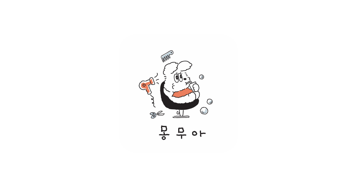 공유 카드