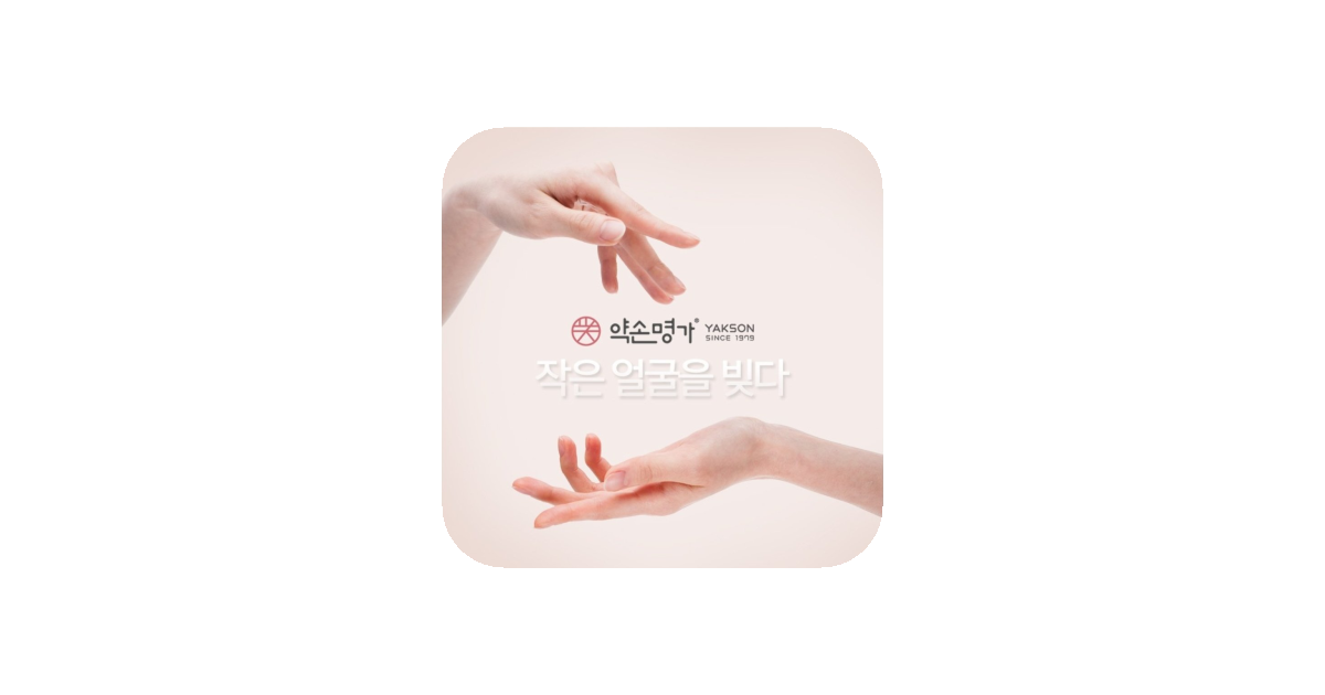 공유 카드