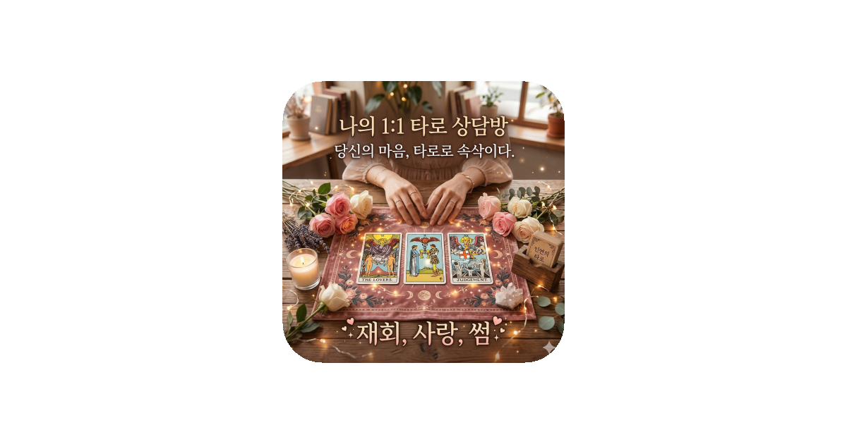 공유 카드