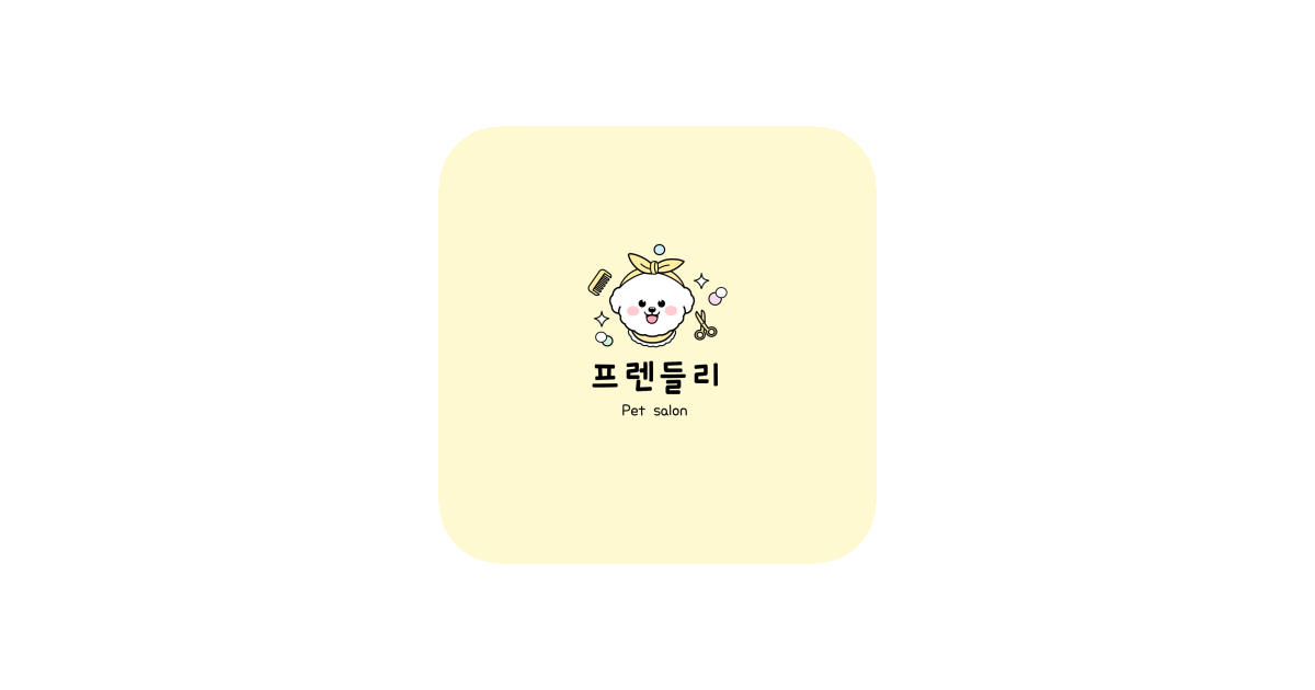 공유 카드