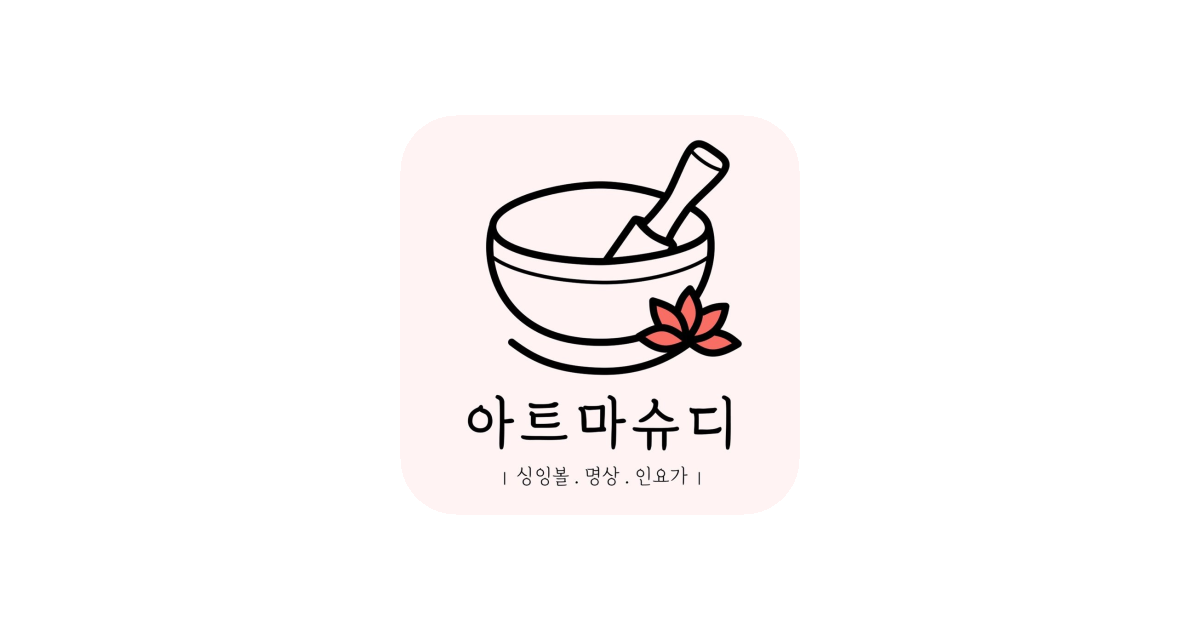 공유 카드