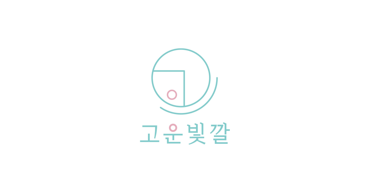 공유 카드
