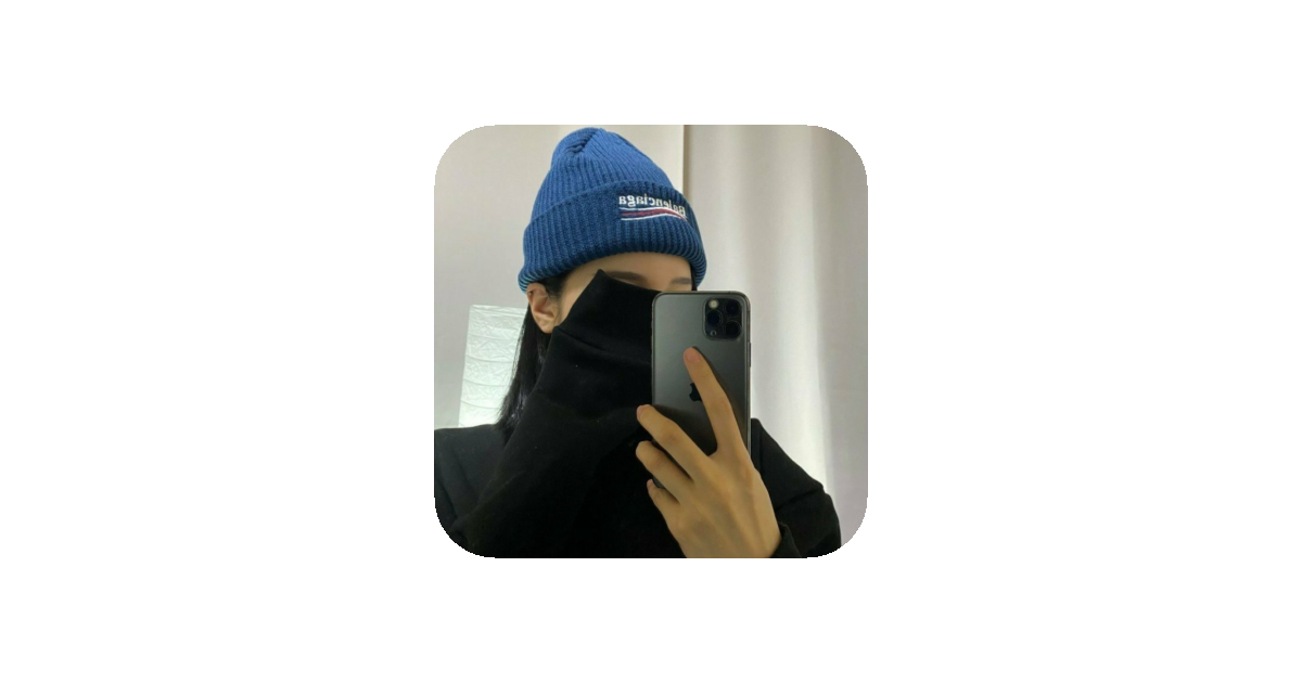공유 카드