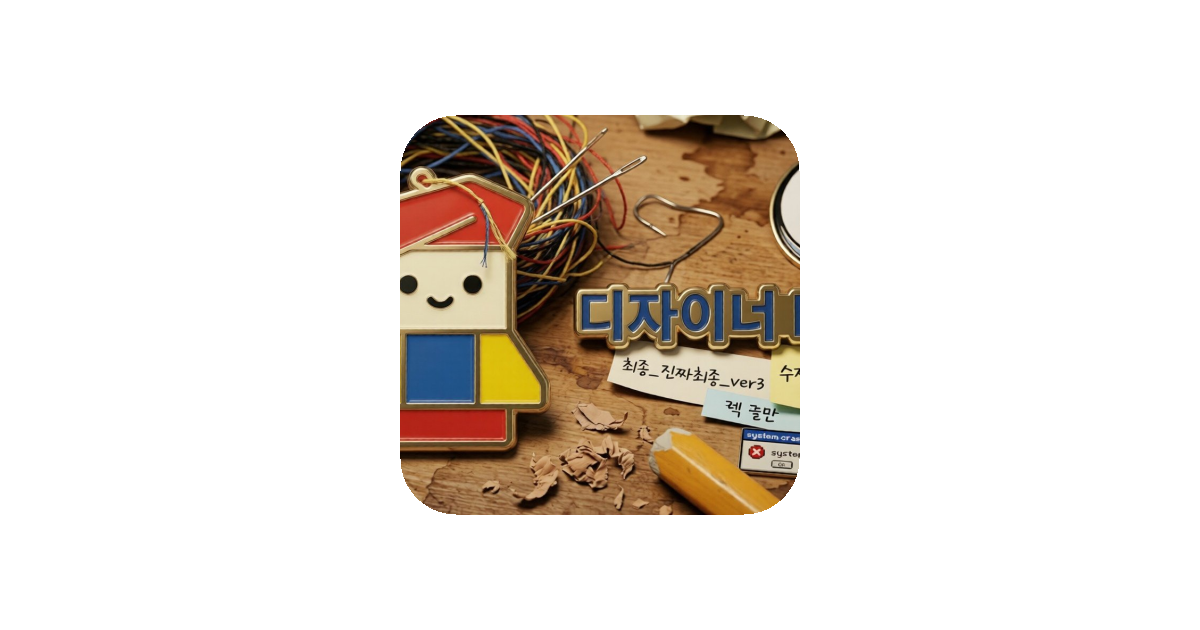 공유 카드