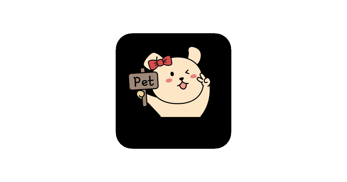 공유 카드