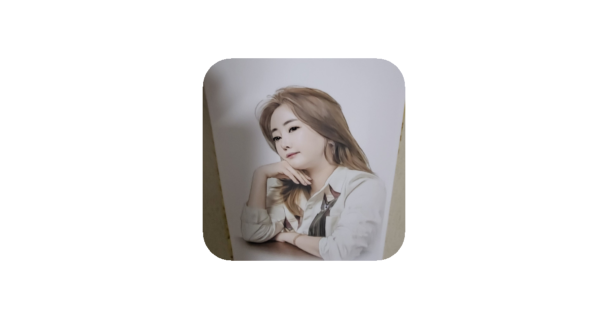 공유 카드
