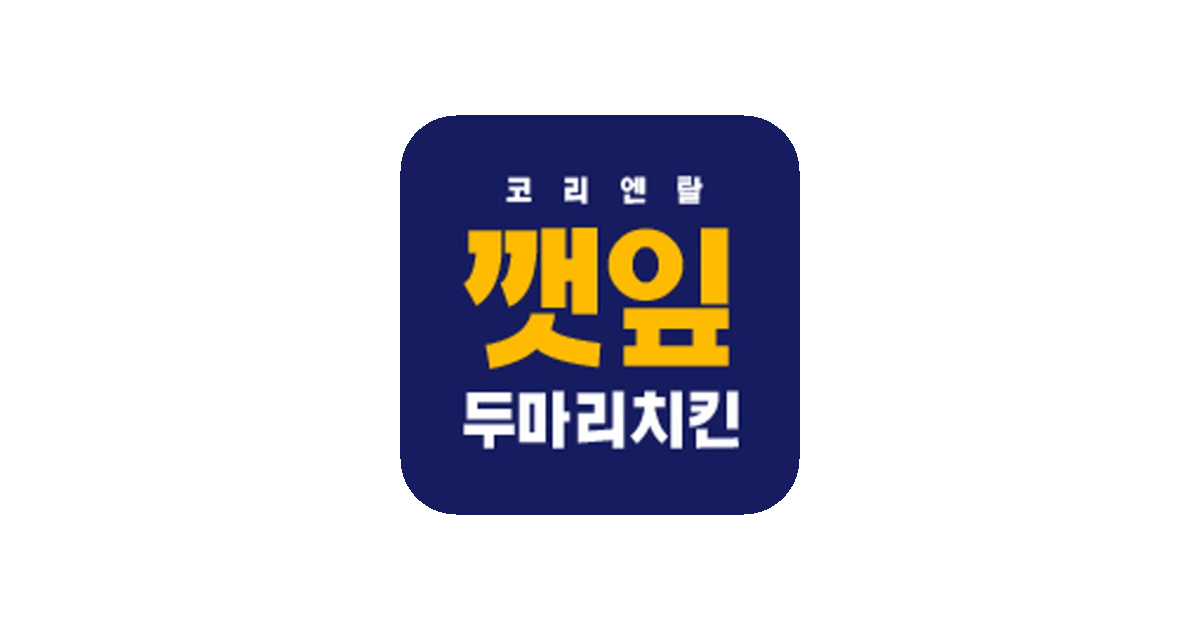 공유 카드