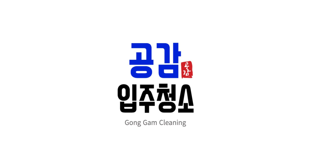 공유 카드