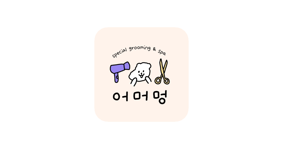 공유 카드