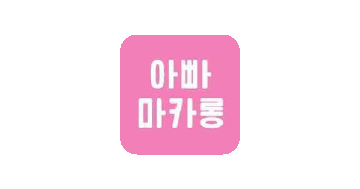 공유 카드