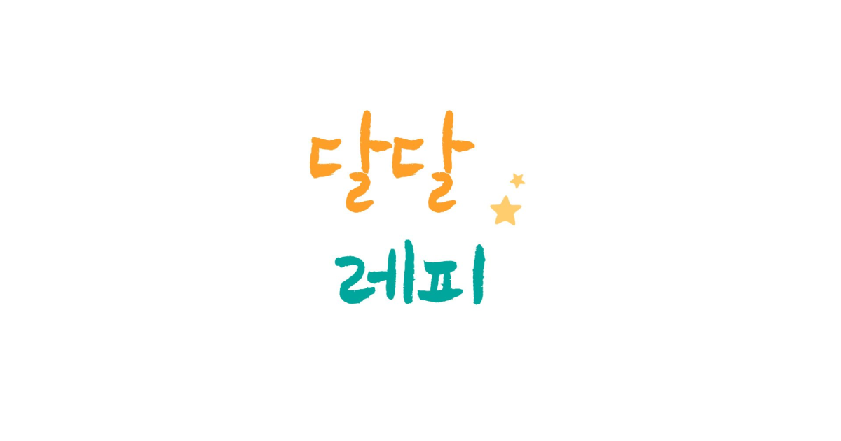 공유 카드