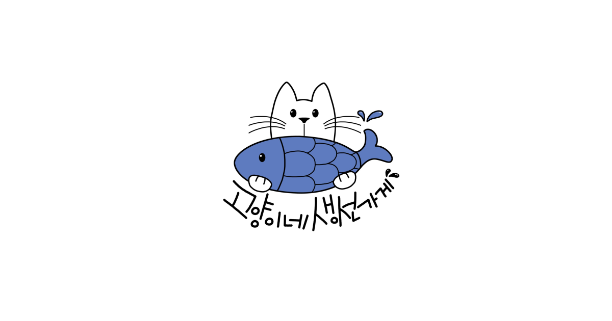 공유 카드