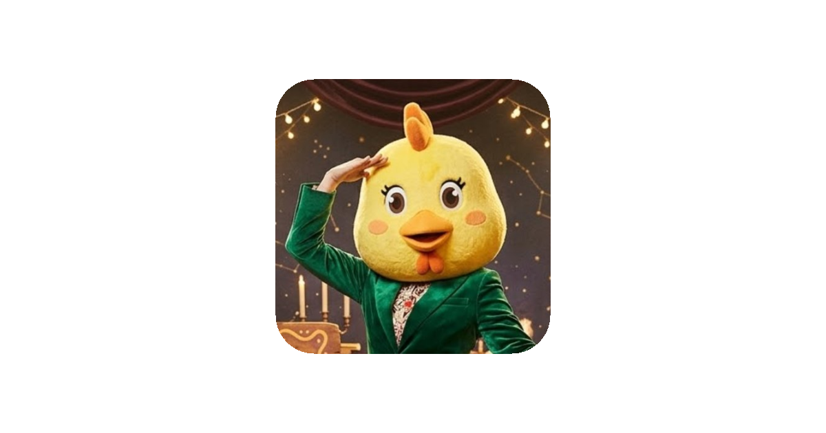 공유 카드
