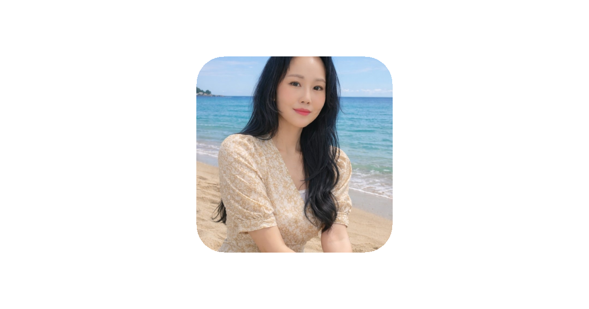 공유 카드