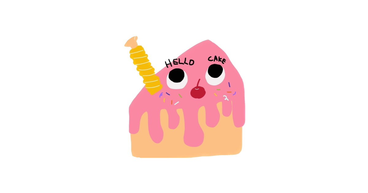 공유 카드