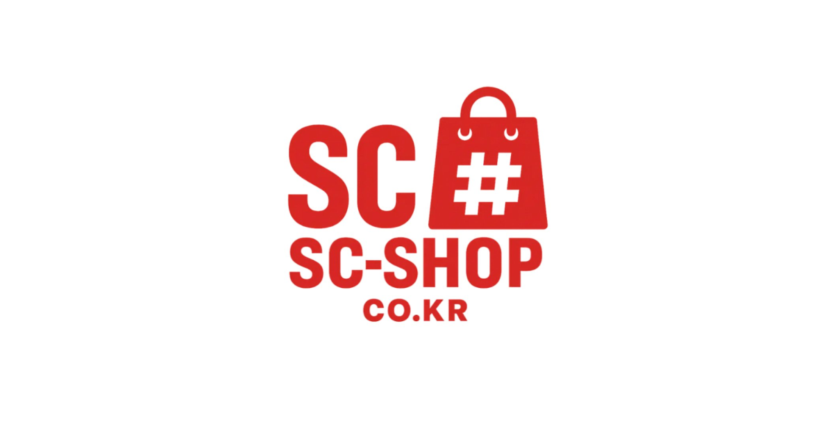 공유 카드