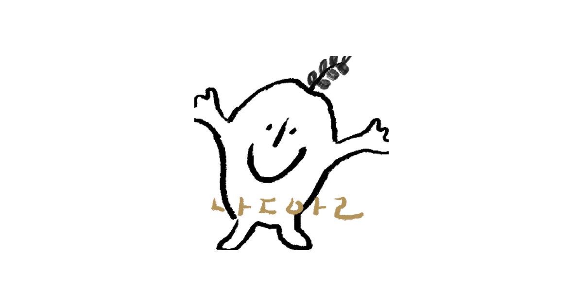공유 카드