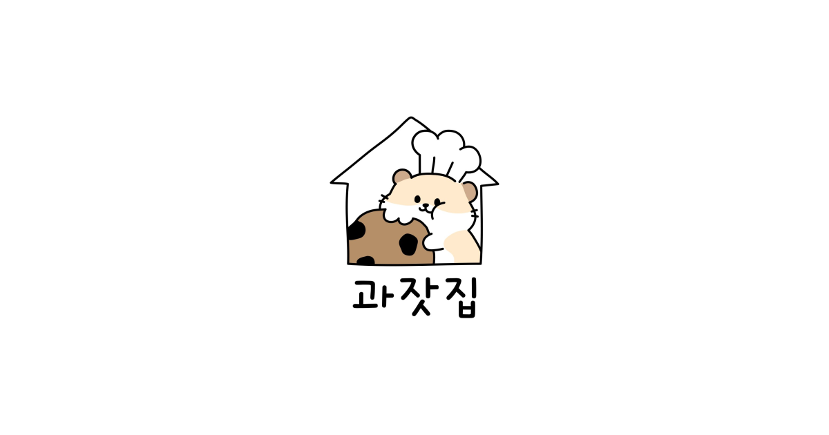 공유 카드