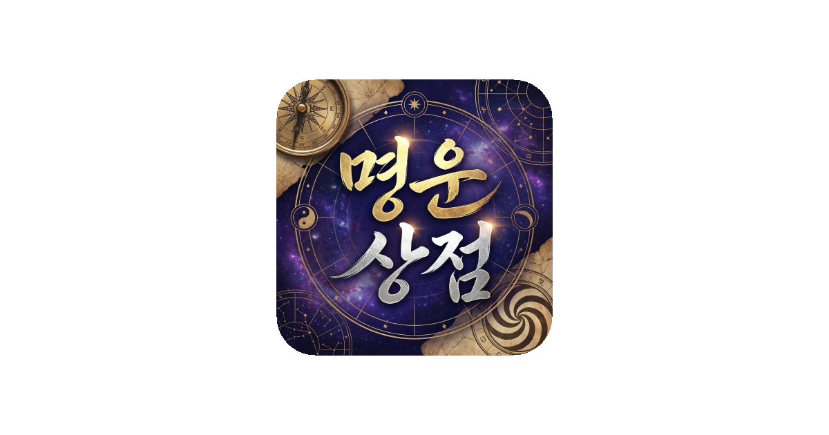 공유 카드