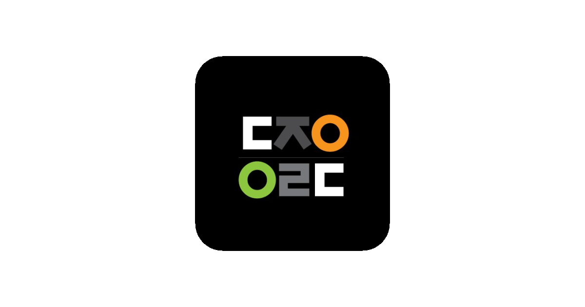 공유 카드