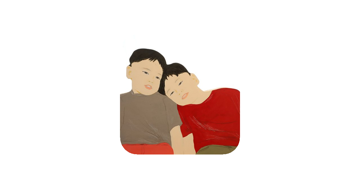 공유 카드