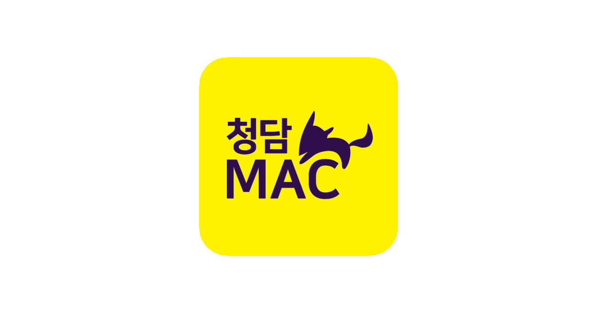 공유 카드