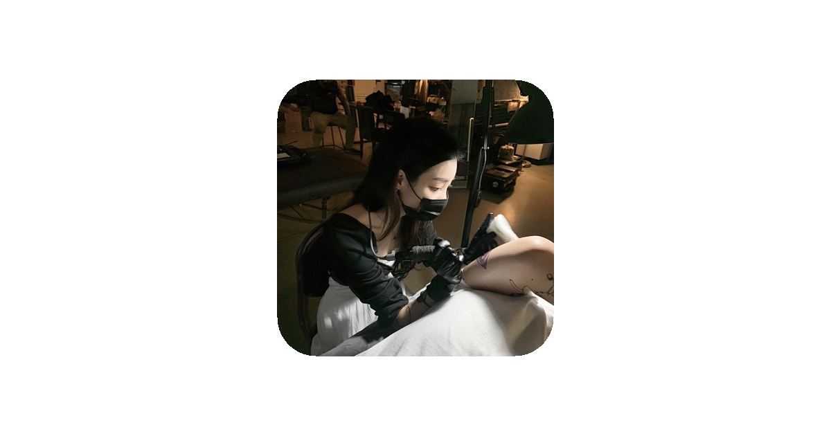 공유 카드