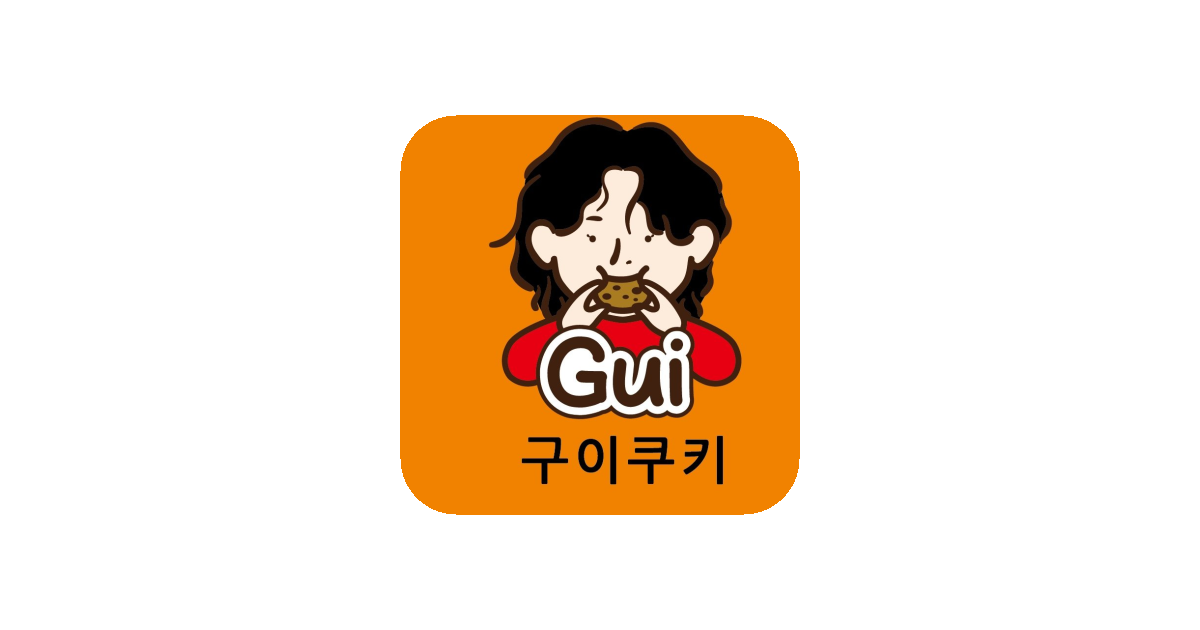 공유 카드