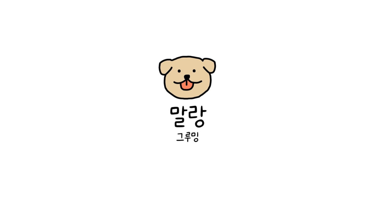 공유 카드