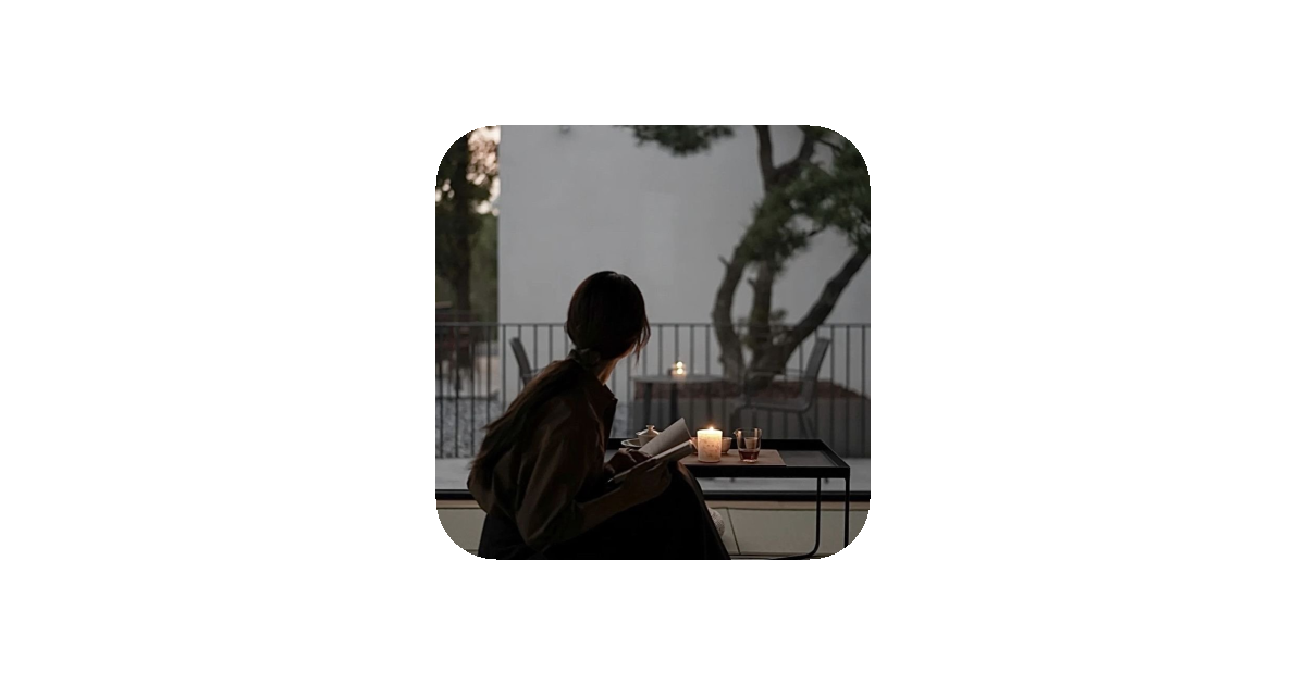 공유 카드
