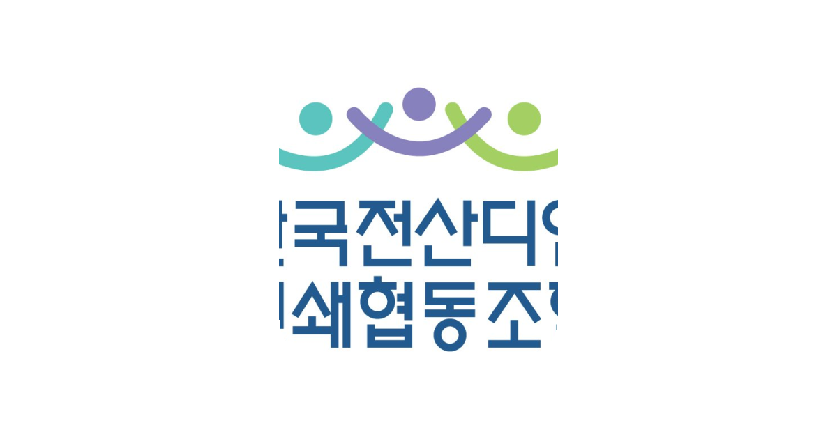 공유 카드