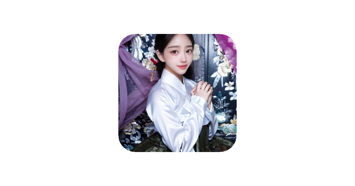 공유 카드