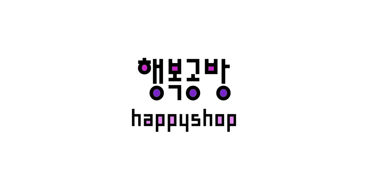 공유 카드